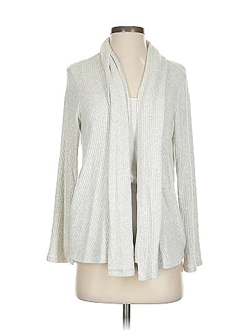 Velvet by Graham & Spencer Cardigan (view 1)