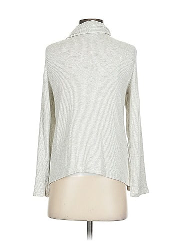 Velvet by Graham & Spencer Cardigan (view 2)