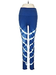 Spiritual Gangster Yoga Pants