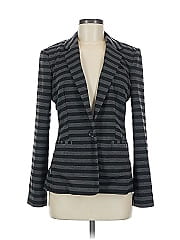 Express Blazer