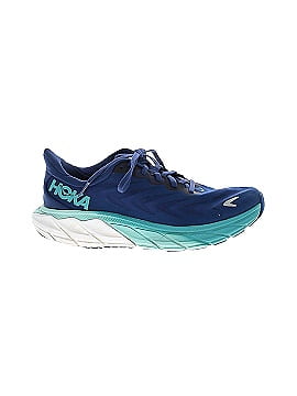 Hoka One One Sneakers