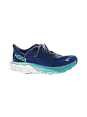 Hoka One One Sneakers