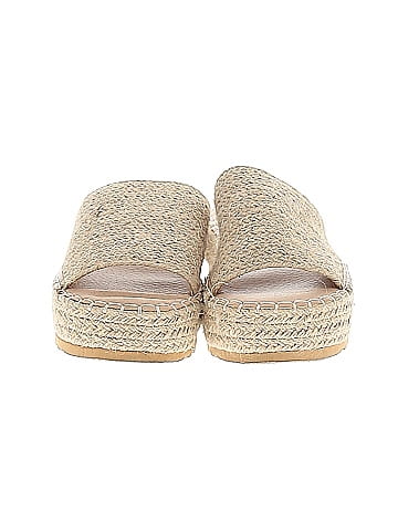Beach By Matisse Sandals (view 2)
