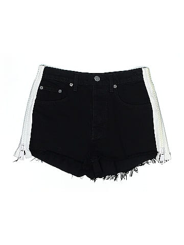 Carmar Shorts (view 1)