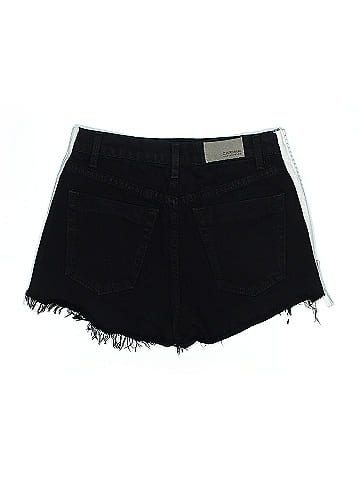 Carmar Shorts (view 2)
