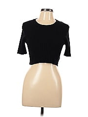Seraphine Short Sleeve T Shirt