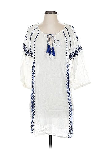 Gypsy 05 Casual Dress (view 1)