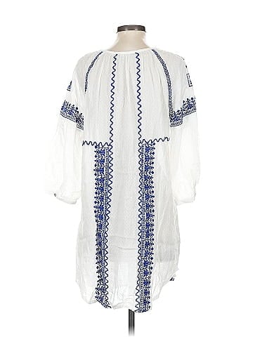 Gypsy 05 Casual Dress (view 2)
