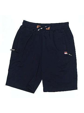 Unbranded Athletic Shorts (view 1)
