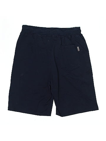 Unbranded Athletic Shorts (view 2)