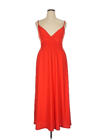 Love Cocktail Dress (view 1)