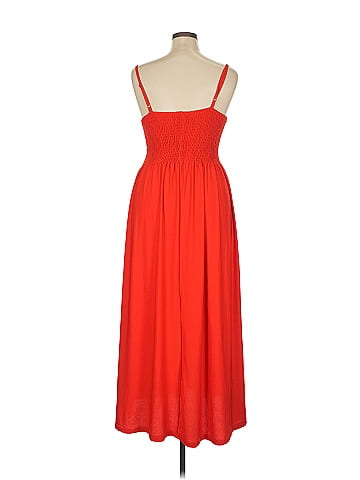 Love Cocktail Dress (view 2)
