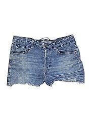 J Brand Denim Shorts