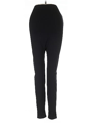 Isabel Maternity Active Pants (view 2)