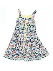 Matilda Jane Dress