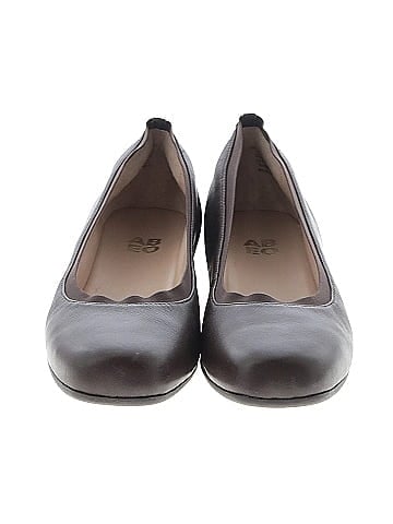 ABEO Flats (view 2)