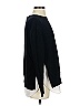 C by Bloomingdales 100% Cashmere Black Cashmere Pullover Sweater Size S - photo 4