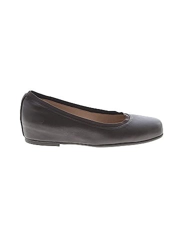 ABEO Flats (view 1)