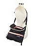 Marika Black Crossbody Bag One size - photo 2