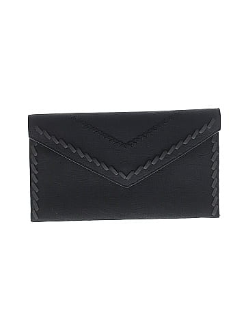 Danielle Nicole Clutch (view 1)