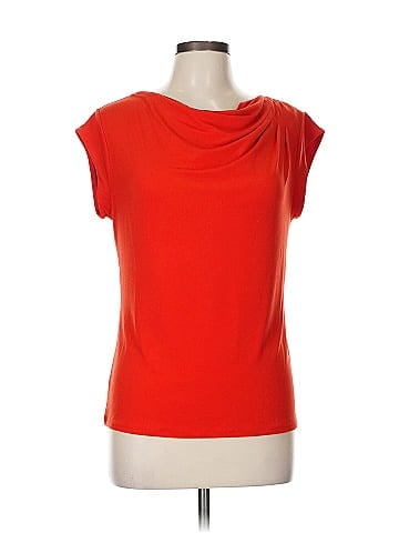 Grace Short Sleeve Top (view 1)