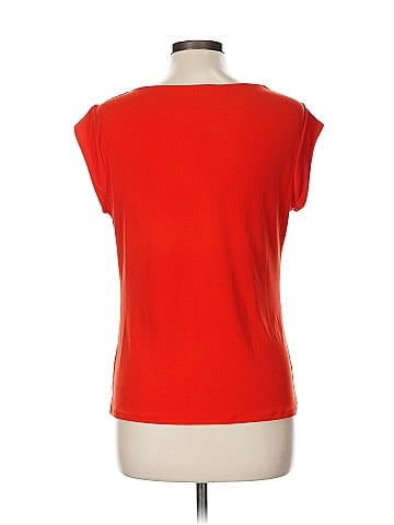 Grace Short Sleeve Top (view 2)