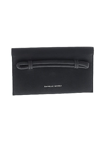 Danielle Nicole Clutch (view 2)