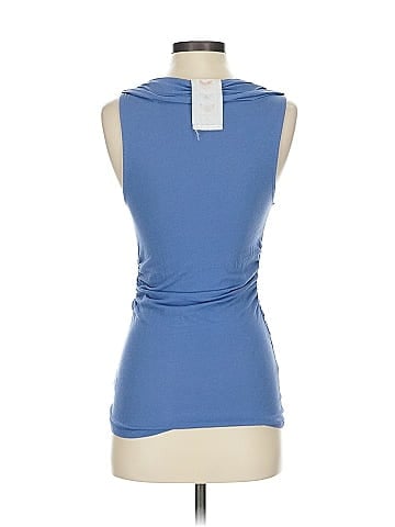 Burton Sleeveless Top (view 2)