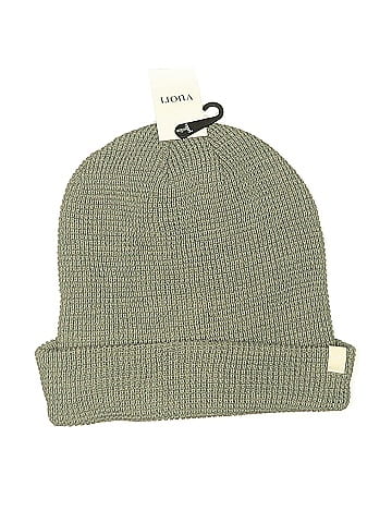 Vuori Beanie (view 1)