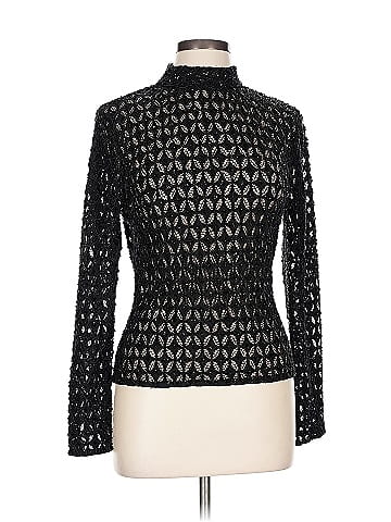 retrofête Jacket (view 1)