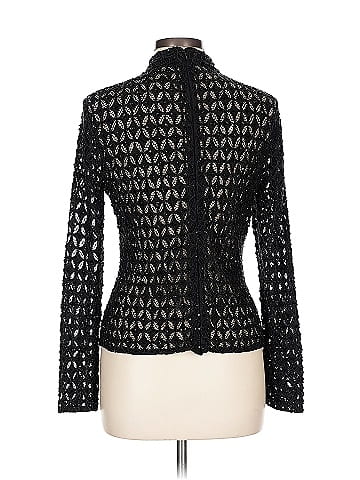 retrofête Jacket (view 2)