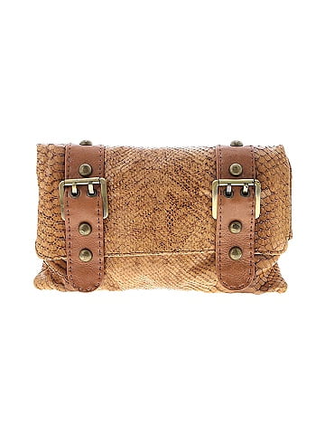 Carlisle Clutch (view 1)