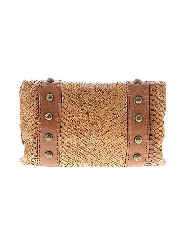 Carlisle Clutch (view 2)