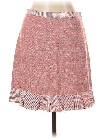 Moschino Cheap And Chic Casual Skirt (view 1)