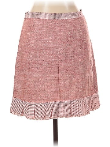 Moschino Cheap And Chic Casual Skirt (view 2)