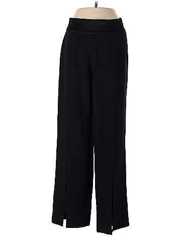Jonathan Simkhai Dress Pants (view 1)