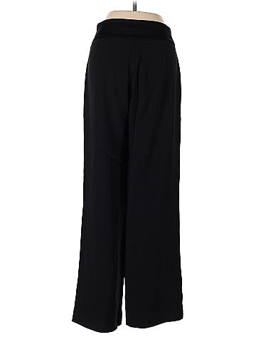 Jonathan Simkhai Dress Pants (view 2)