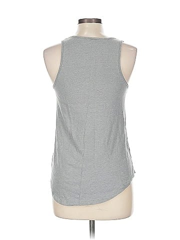 ALTERNATIVE Tank Top (view 2)