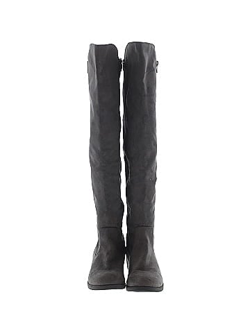 Style&Co Boots (view 2)