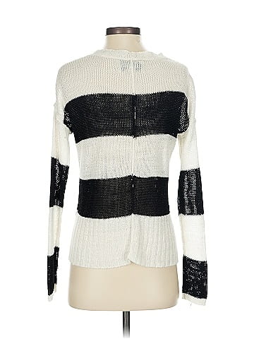 Brochu Walker Pullover Sweater (view 2)