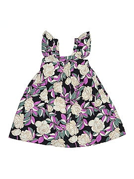 Baby Gap Dress