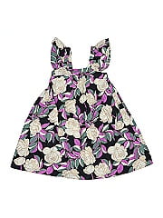 Baby Gap Dress
