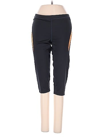 Saucony Active Pants (view 1)