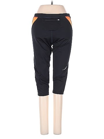 Saucony Active Pants (view 2)