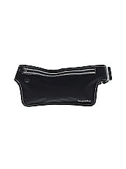 Marika Belt Bag