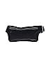 Marika Solid Black Belt Bag One size - photo 1