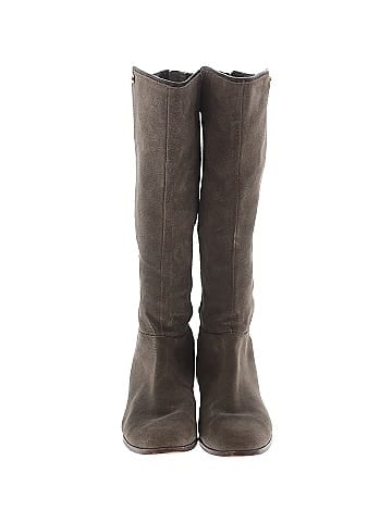 Louise Et Cie Boots (view 2)