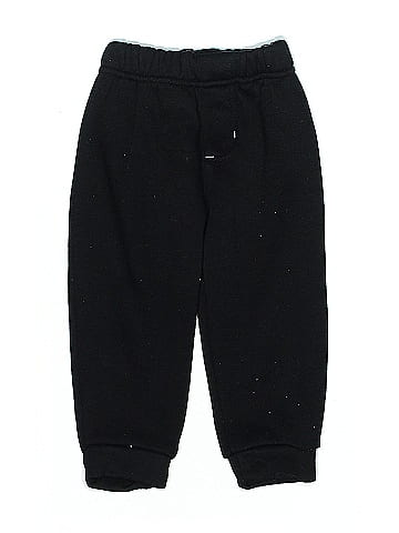 Disney Sweatpants (view 1)