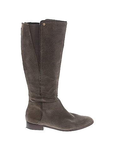 Louise Et Cie Boots (view 1)