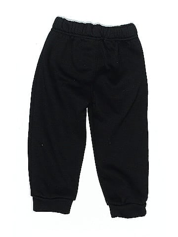 Disney Sweatpants (view 2)